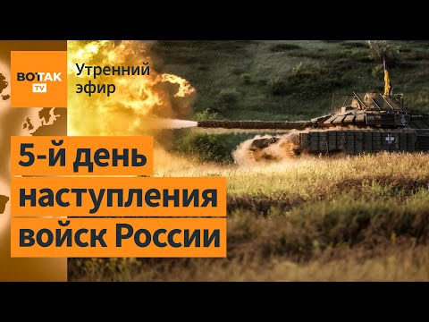 ผลสลากกินแบ่งรัฐบาล วันที่ 1 พย. 2567