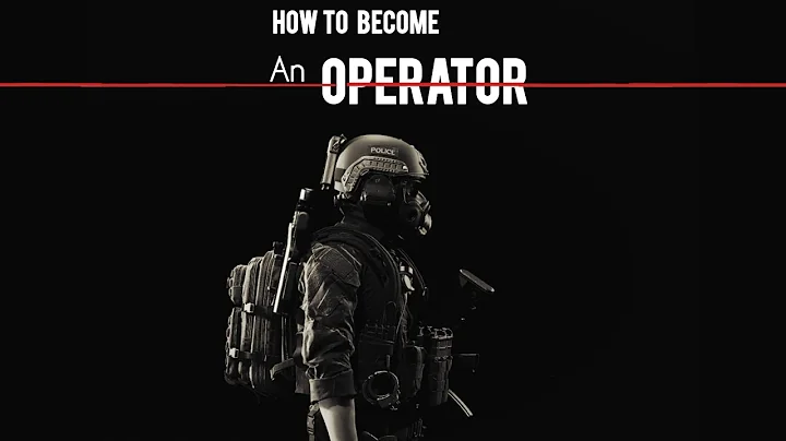 How to master CQB in Ready or not? | 2024 Ron Guide
