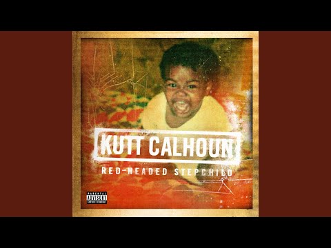 洋楽 Kaith Rapmnh - To Kati CD 洋楽 Kaith Rapmnh - To Kati CD 洋楽 Kaith Rapmnh - To Kati