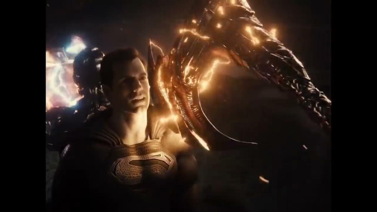 Justice League Vs Steppenwolf With Healthbars Justice league vs steppenwolf - YouTube