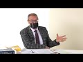 La Legge 4/2013: quando il web inganna