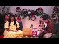 In the wind - ดิว จิรวรรตน์ bright cover Merci x SantaBright