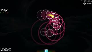 plasma gun ???