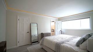 940 7th Street #2, Santa Monica, CA 90403