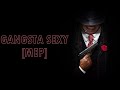 [MEP] Gangsta sexy (0/24)