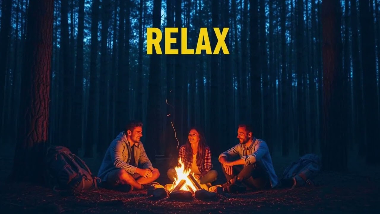 Ultimate Soft Rock Relaxation 🎸 | Best Slow Rock Love Songs