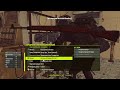 Fallout 4: Horizon Survival / Выживание на максималках.