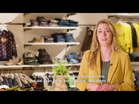 Brunssum Nu # 22 Ondernemers in Brunssum