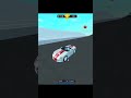 Shelby series 1 is the best free car in CDT #cardealershiptycoonroblox