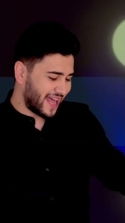 Ahmed shad все песни. Не унижайте ahmed shad. Ахмед шад. Ahmed shad вольная. Клип вольная ахмед шад.