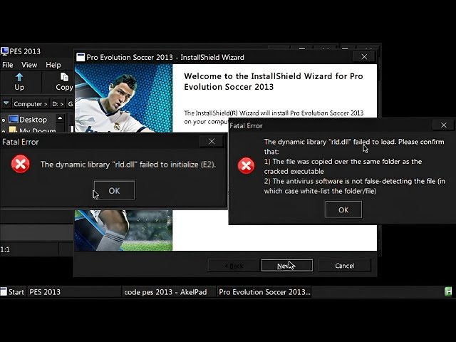 sddefault.jpg