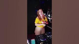 Download lagu π³π ππππ πΌππππππ - πΎπ π±ππππ