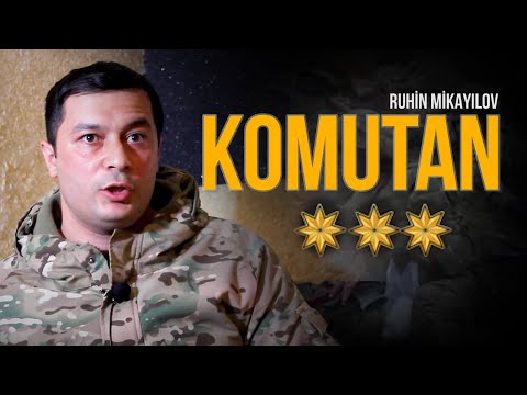 Video: Müharibənin ilkin başlanğıcında fransızlarla kim döyüşürdü?