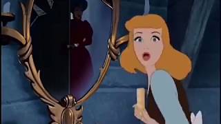 Cinderella PARODY Video: SUNDALELA Part III (Malay Version) (FUNNY VIDEO)