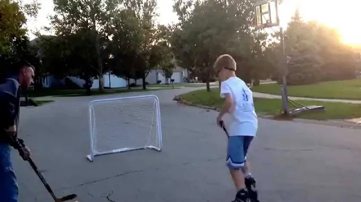 Time lapse