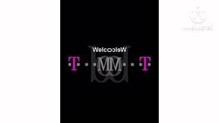 T-Mobile Usa - On Animation In Confusion