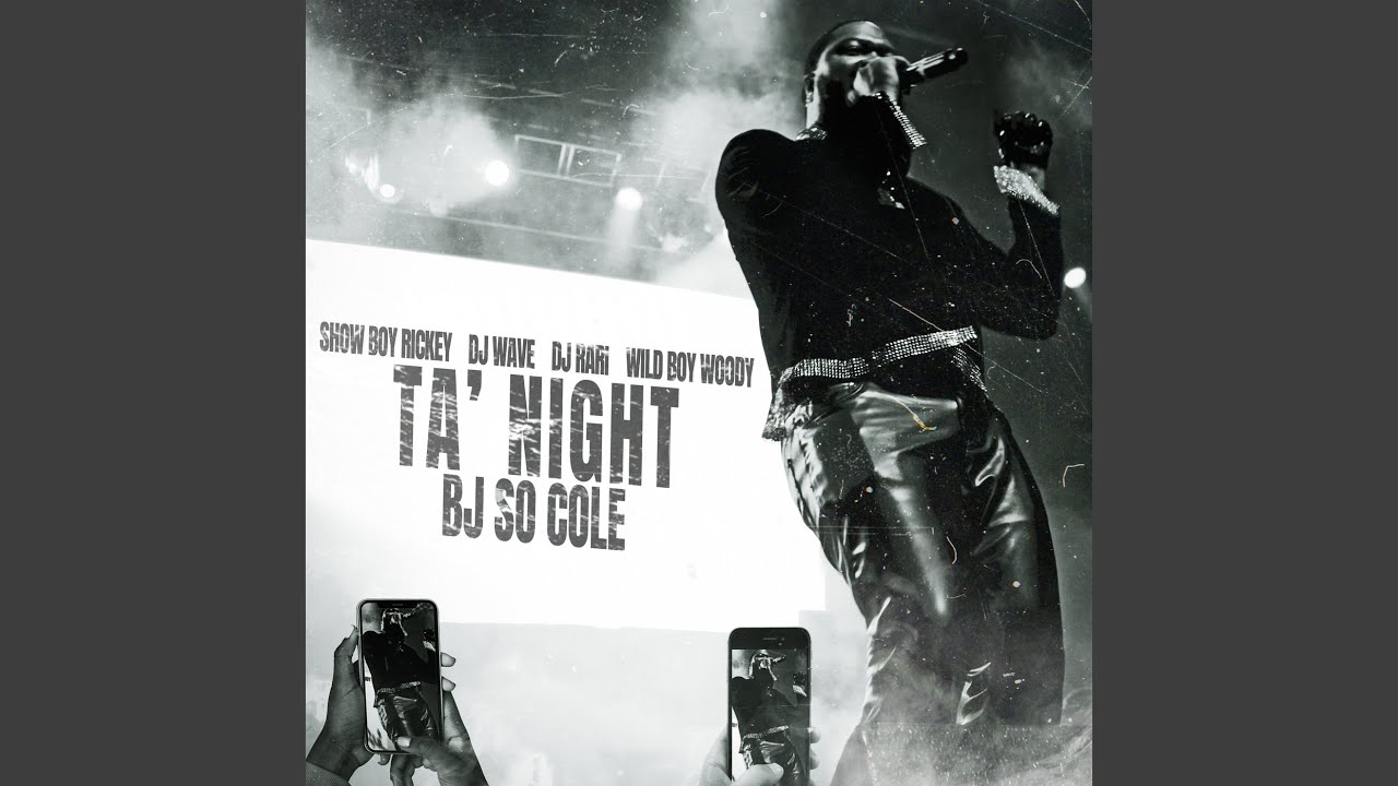 Watch Can Ya Feel It on YouTube Watch Can Ya Feel It on YouTube