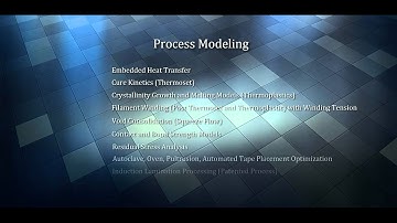 CDS Software overview video NNMI