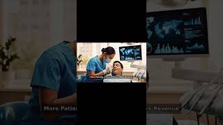 🦷 How AI is Helping Dental Clinics Never Miss Another Patient Call!