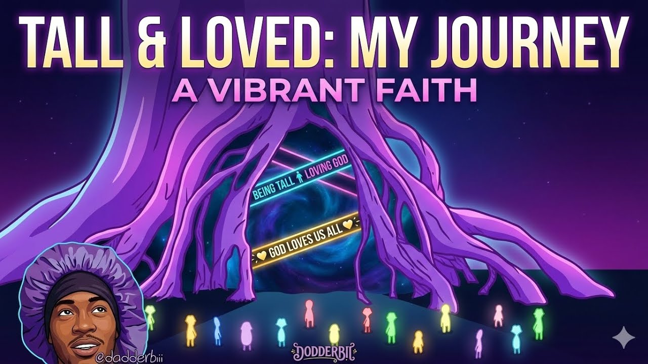 The No Bad Days 🫶🏾{Reaction} God Fights For His People! ✝️🤲🏾