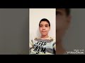 تحدي الجلد رقم 2 