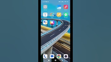 How To Check Or Find Android Version #shorts #trending #android #androidversion #viral #ytshorts