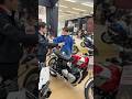 ボンネビル T120 エルヴィス・プレスリー リミテッド エディション！エルヴィスが1965年に親友たち（メンフィス・マフィア）のために9台のトライアンフを購入したエピソードへのオマージュとして製作！