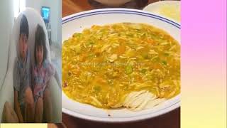 Oha Dersen Kaybedersin