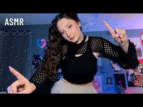 SILET OPEN UP BONGKAR FAKTA PERSAINGAN MUSISI TIMUR INDONESIA  - MARI KEMARI