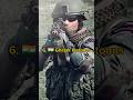 💥Top 10 Most powerful Special Forces in India💥#shorts #viral #youtubeshorts #shortsfeed #trending