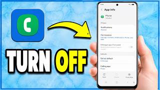 Details How to Fix Android Call Issues by Turning Off this Setting Guide