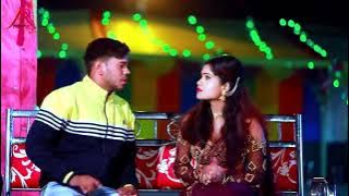 Piya Ghar Aihen Doli Me Le Jaihe Ankush Raja Best Bhojpuri Bewfai Song 2021