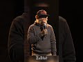 أذكى أو أغبى راجل فالمغرب Shorts المغرب Funny Humour الجزائر Comedy اكسبلور نكت أذكى أو أغبى راجل فالمغرب Shorts المغرب Funny Humour الجزائر Comedy اكسبلور نكت