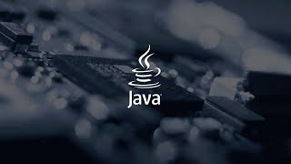 Famous INHERITANCE IN JAVA PART - 1 Net Worth