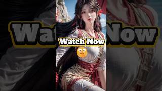 🌟 Watch New Chinese Anime (Donghua) Eng Sub | Free HD & 4K App 🚀 🌟 Watch New Chinese Anime (Donghua) Eng Sub | Free HD & 4K App 🚀