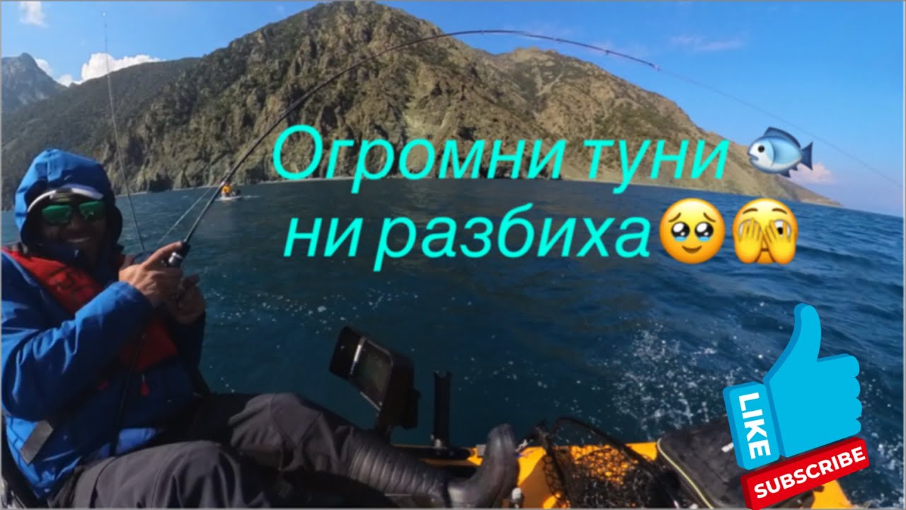 О-в Самотраки 🇬🇷