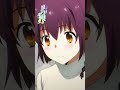 【魔法科高校の劣等生】～第3シーズン12話～ピックアップ②｜劇場版「魔法科高校の劣等生 四葉継承編」5月8日公開！｜#mahouka #劇場版魔法科