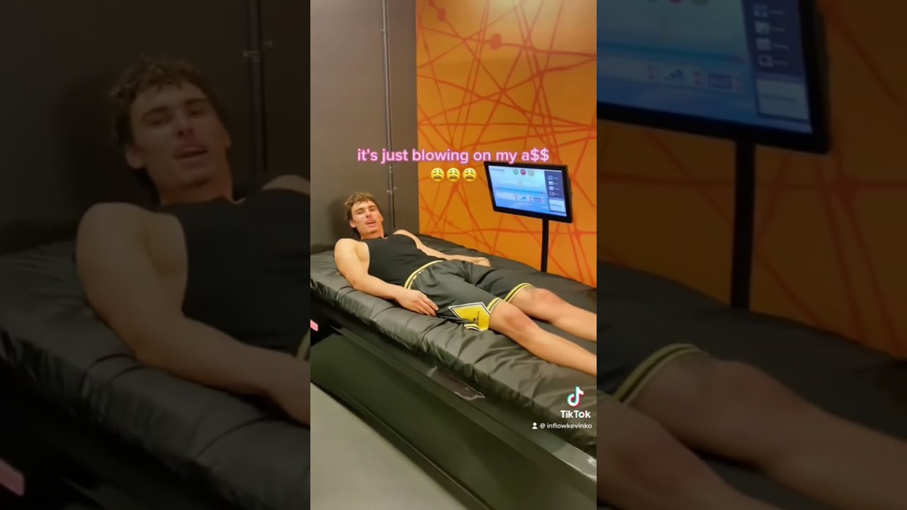 Рейтинг членства в черной карте fit4less