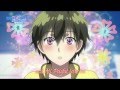 【Animation】The Kawai Complex Guide to Manors and Hostel  (Trailer)【English subtitles】