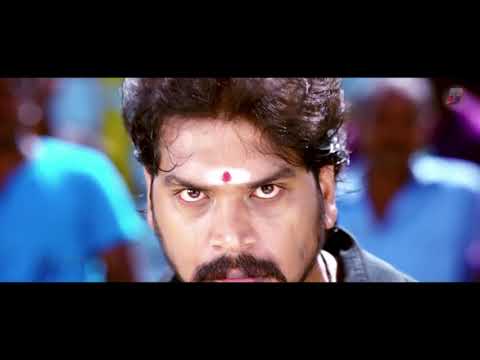 dollywood-play-|-mera-vaada---my-promise-|-mini-movie-teaser