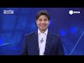 News das 10 - 05/08/2026