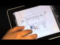 Zeptopad Planner Note 4.1 Introduction