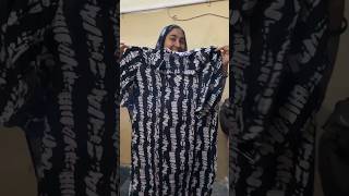 आज की ढेर सारी SHOPPING 🛍 🤩 #minivlog #shortfeed #shorts #ytshorts