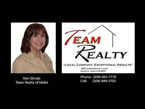 12602 Deer Ridge Trail, Nampa, ID home video tour