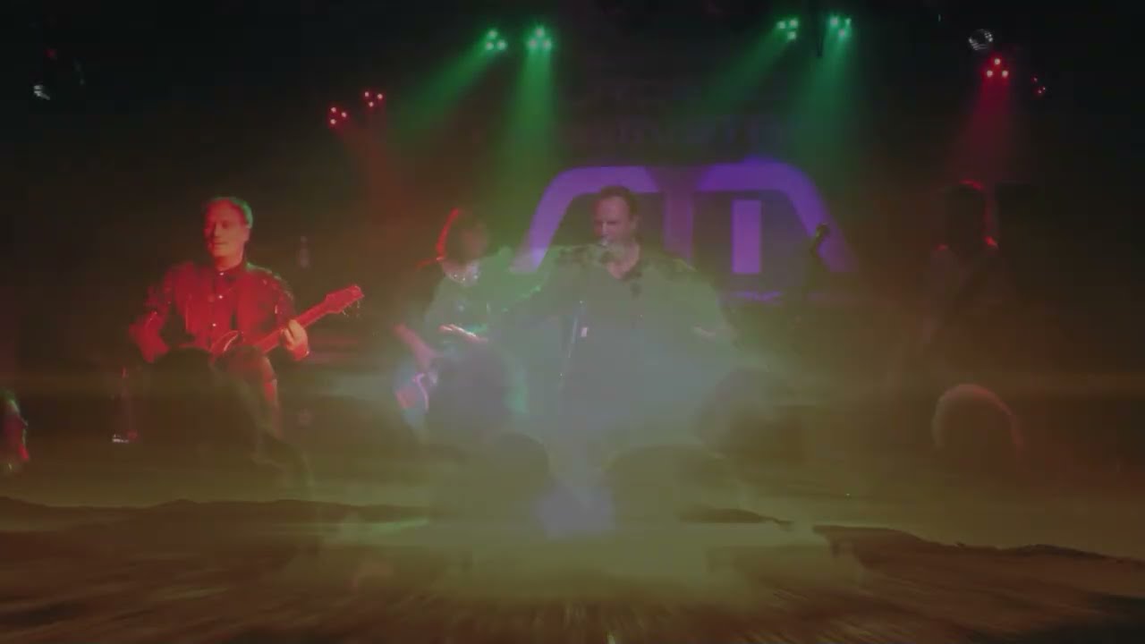 Watch COR//IN feat. The Murderous Mistake - Last Days on YouTube Watch COR//IN feat. The Murderous Mistake - Last Days on YouTube
