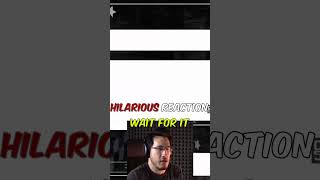 Markymoo Fnaf 1 Scare