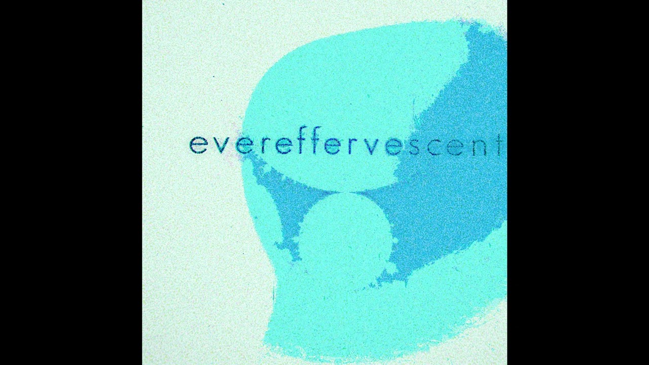 The Queenstons - Rebel With Dangerous Ideas