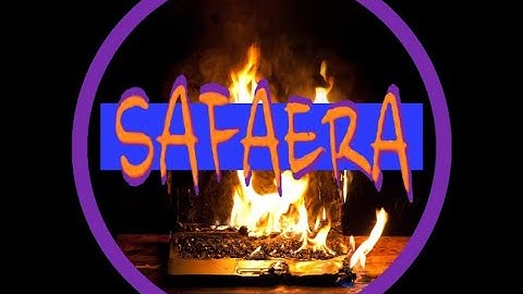 MÉTODO DE CIFRADO DES