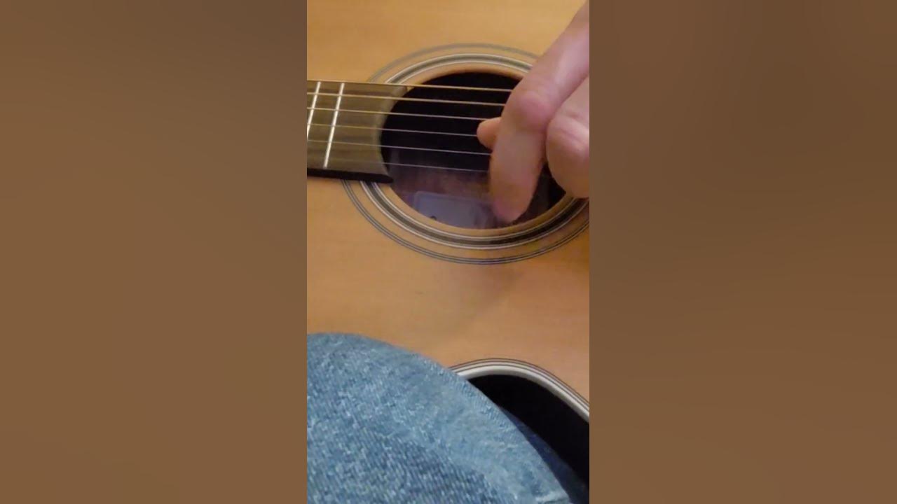 Sturgill Simpson I Don't Mind #shorts #cover #acoustic #acousticguitar #acousticcover #country Sturgill Simpson I Don't Mind #shorts #cover #acoustic #acousticguitar #acousticcover #country