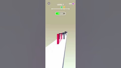 Jelly Shift - Obstacle Course #shorts #shortvideo #gameplay #shapeshifting #fungameplay #funny #run